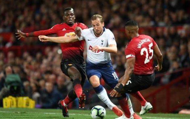 利尔与波尔多打成平局,双方互有占据 利尔与波尔多打成平局,双方互有占据