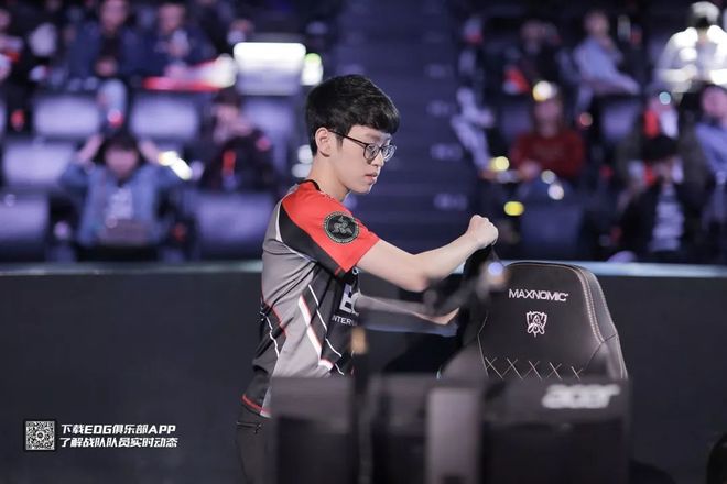 马来西亚豪取连胜，晋级赛事后续阶段