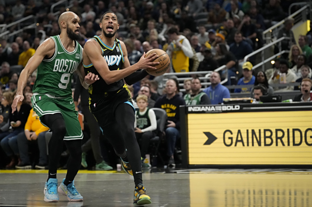 激烈角逐中球队实力占优，斩获重要胜利的简单介绍