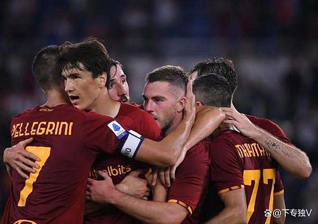 包含意甲联赛精彩纷呈，各路豪强竞逐风采的词条