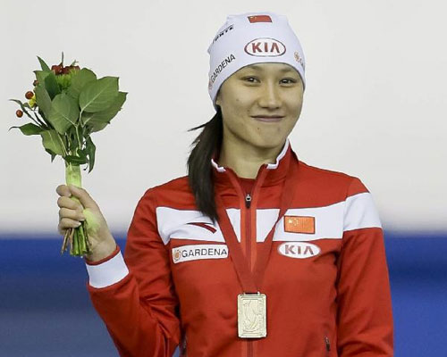 包含加拿大选手突破个人记录成绩喜人的词条