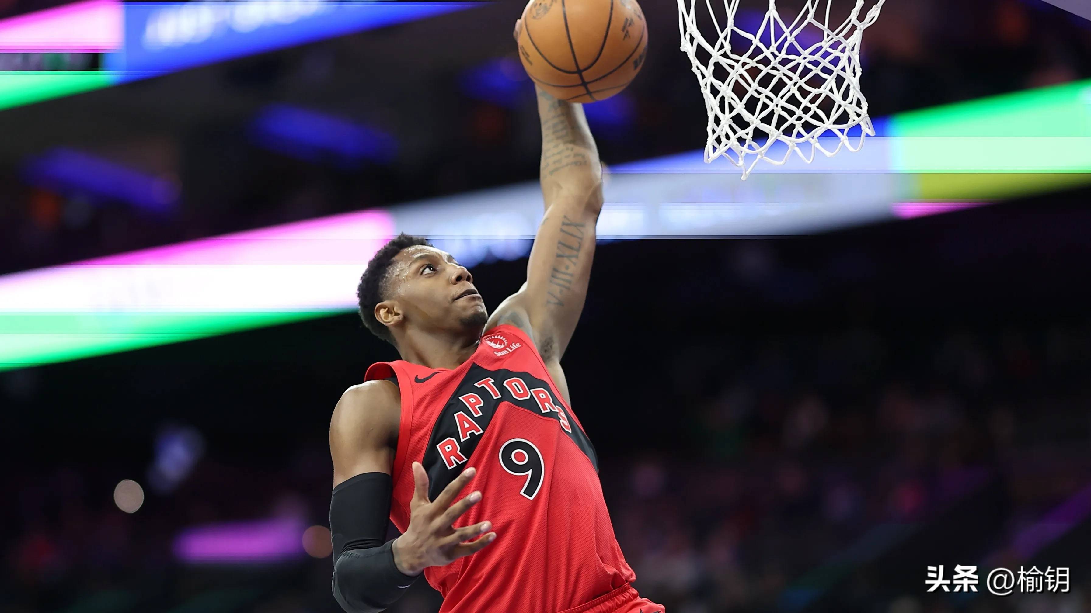 关于猛龙战绩斐然,稳扎稳打晋级西部决赛的信息 关于猛龙战绩斐然,稳扎稳打晋级西部决赛的信息