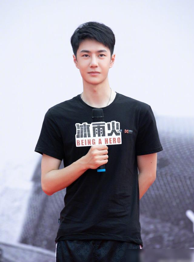 强豪崭露头角，实力不容小觑的简单介绍