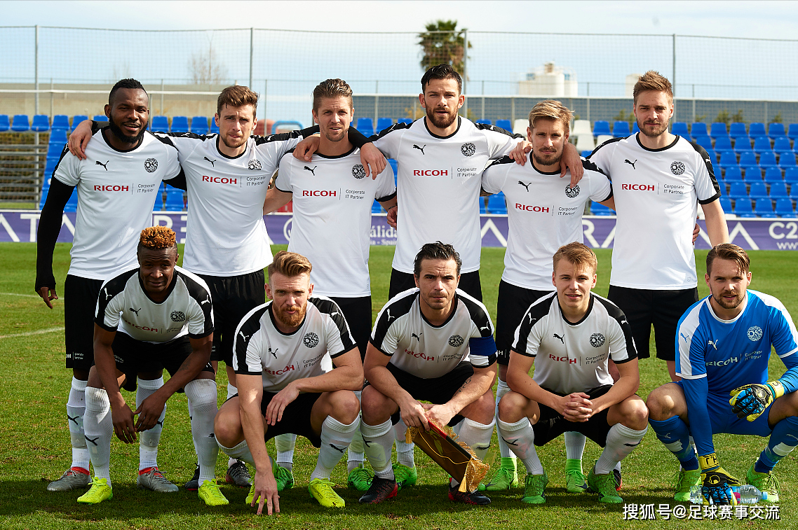 都灵豪取客场胜利,重返胜利之路的简单介绍 都灵豪取客场胜利,重返胜利之路的简单介绍