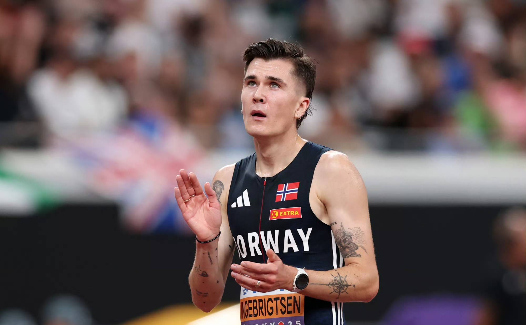 比利时乒乓球队逆转瑞典乒乓球队，波尔惊艳世界的简单介绍