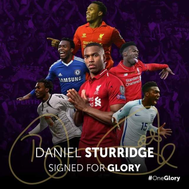 包含**澳洲阿德莱德百折不挠,晋级全力以赴**的词条 包含**澳洲阿德莱德百折不挠,晋级全力以赴**的词条