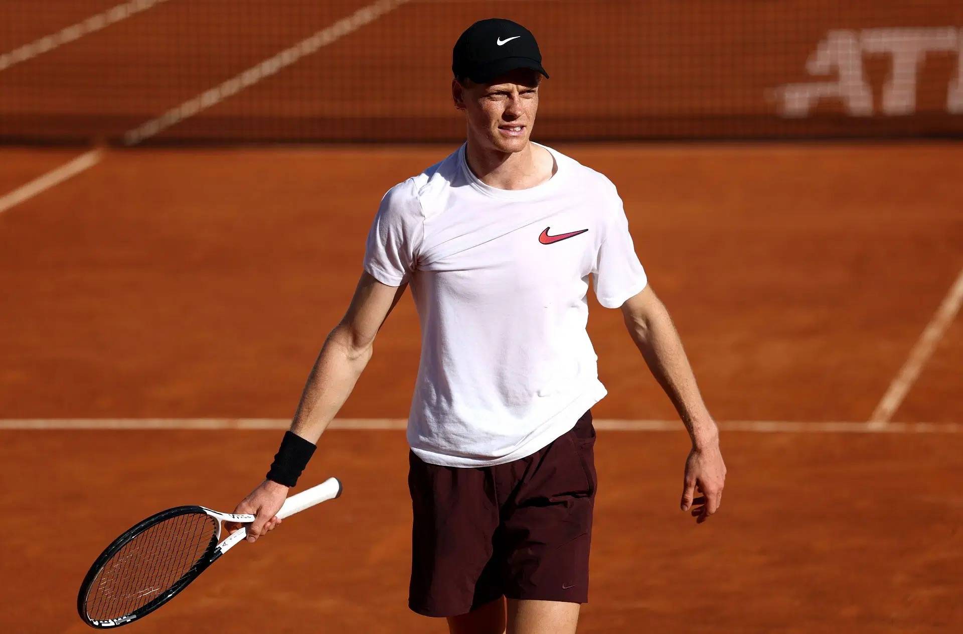 欧洲网球队翻盘日本网球队,克耶高斯送出助攻的简单介绍 欧洲网球队翻盘日本网球队,克耶高斯送出助攻的简单介绍