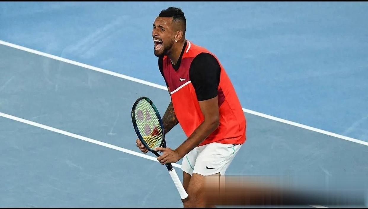 欧洲网球队翻盘日本网球队,克耶高斯送出助攻的简单介绍 欧洲网球队翻盘日本网球队,克耶高斯送出助攻的简单介绍