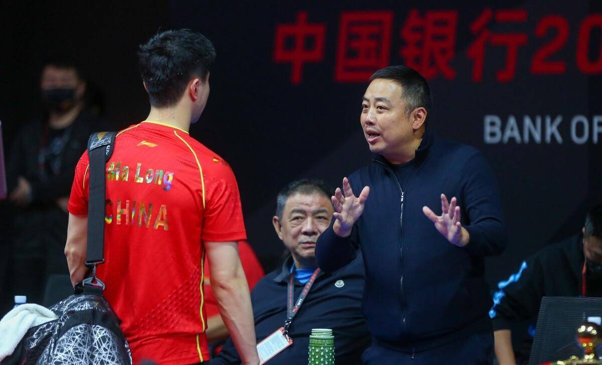 亚洲球队壮志凌云，冲击冠军