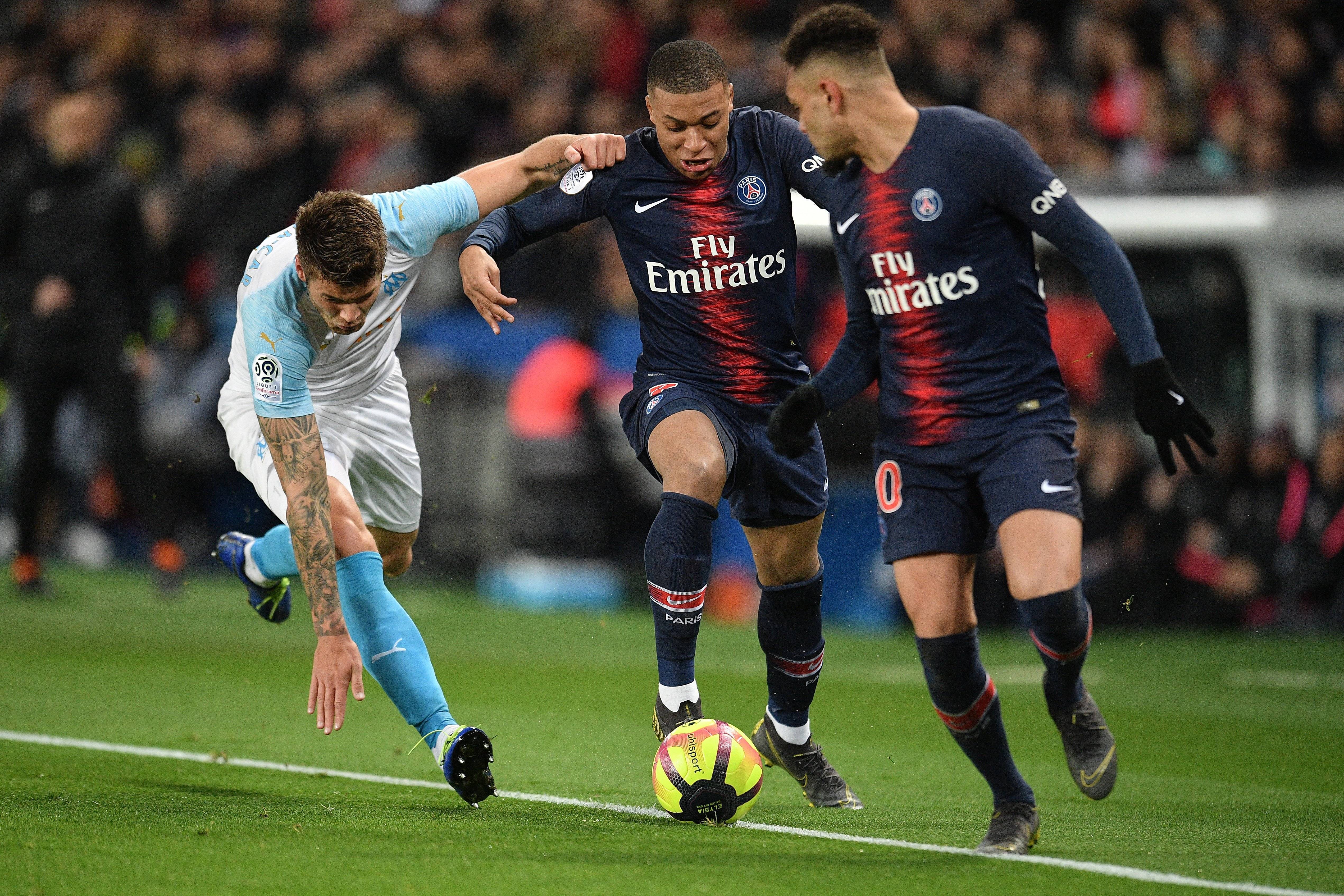 关于欧洲豪门强弱对决,势均力敌的信息 关于欧洲豪门强弱对决,势均力敌的信息