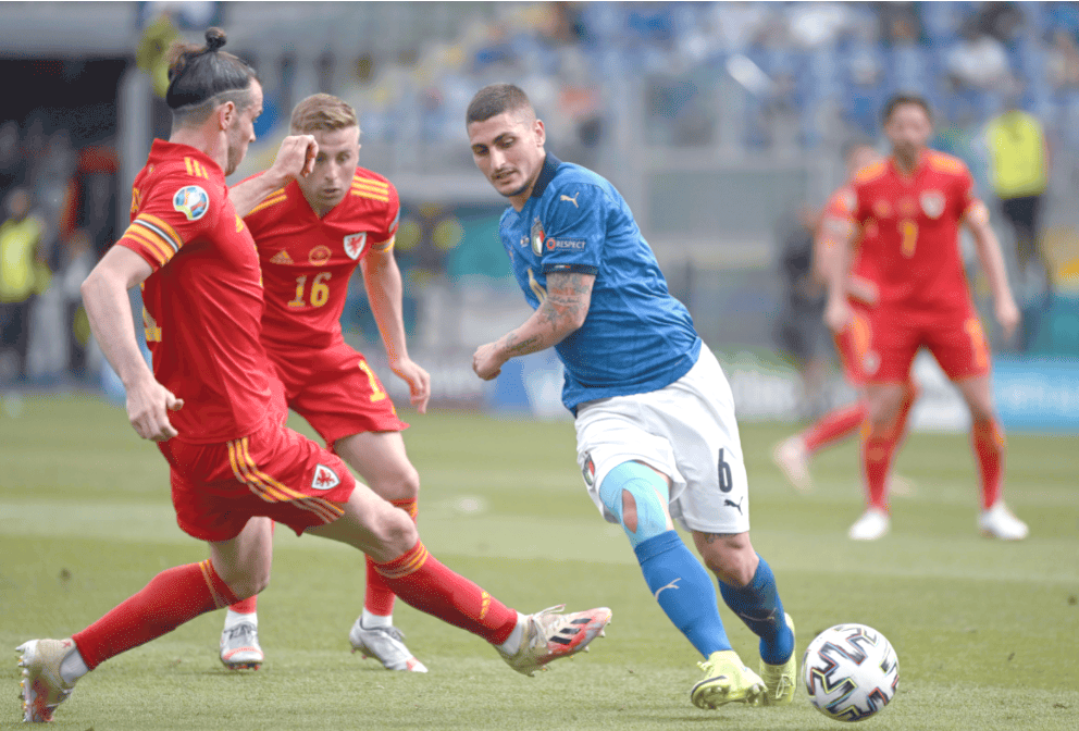 关于欧洲豪门强弱对决,势均力敌的信息 关于欧洲豪门强弱对决,势均力敌的信息