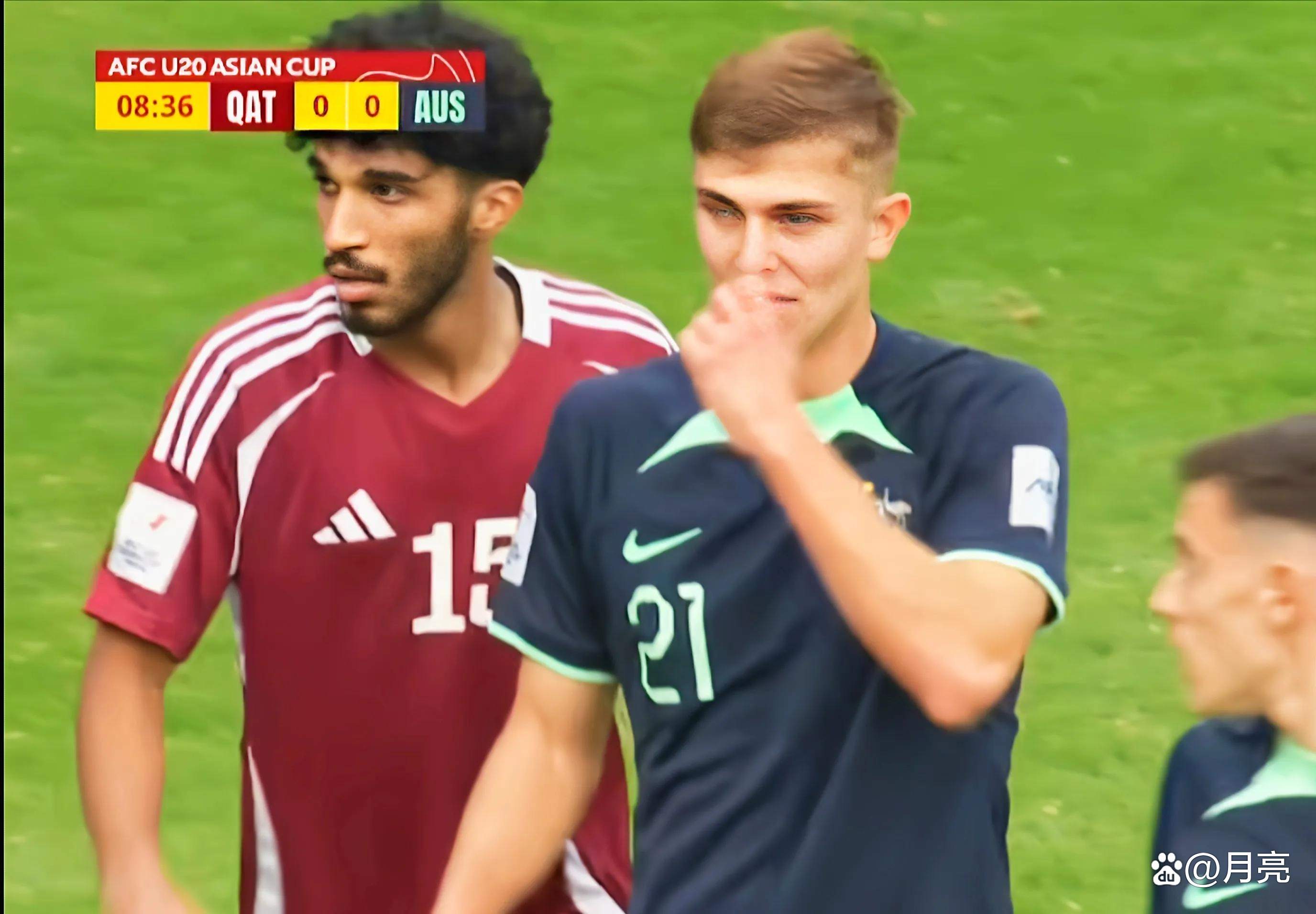 关于澳大利亚队击败阿根廷,晋级希望渺茫的信息 关于澳大利亚队击败阿根廷,晋级希望渺茫的信息