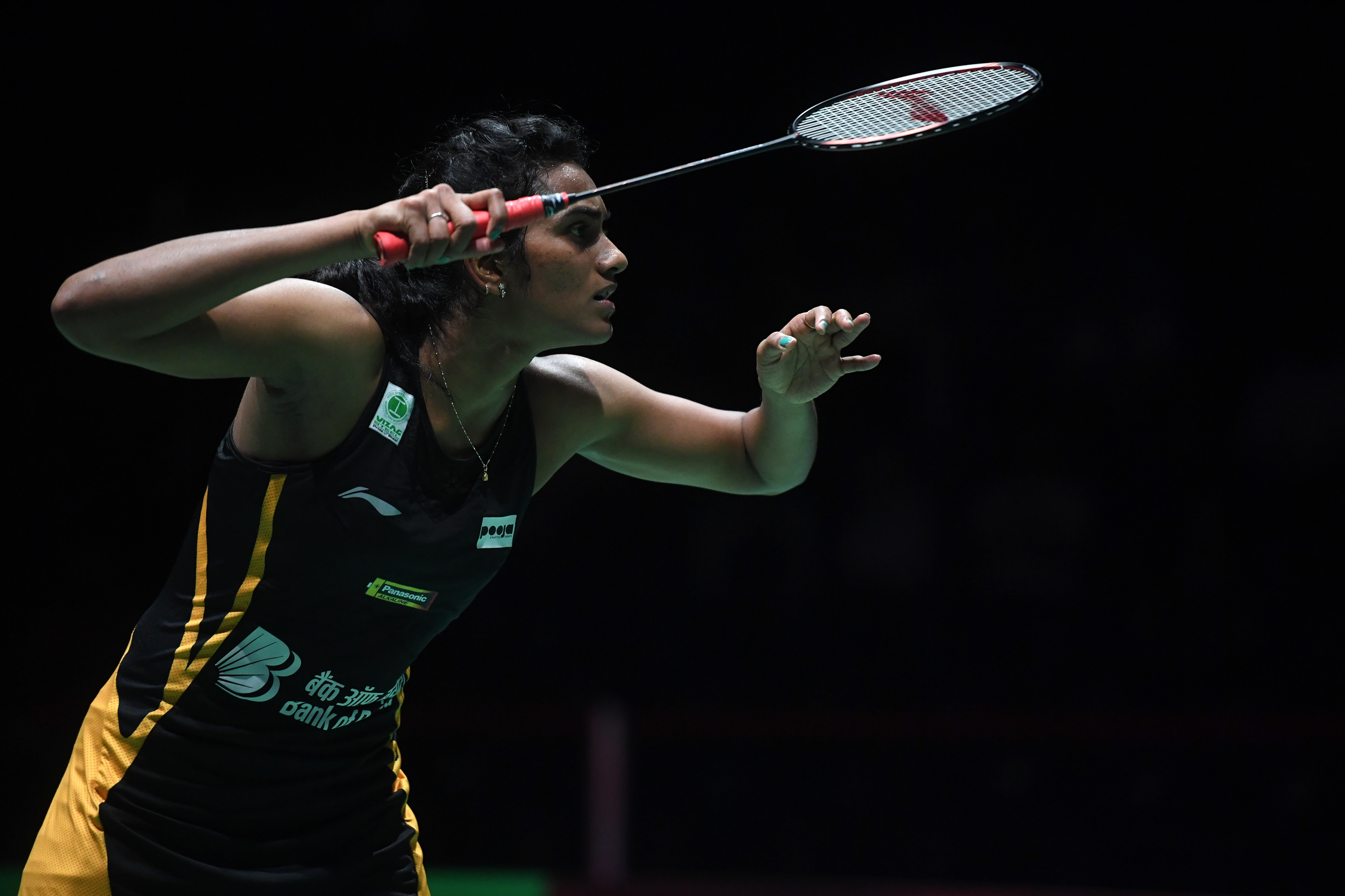 关于丹麦羽毛球队强势印度羽毛球队,马琳惊艳世界的信息 关于丹麦羽毛球队强势印度羽毛球队,马琳惊艳世界的信息