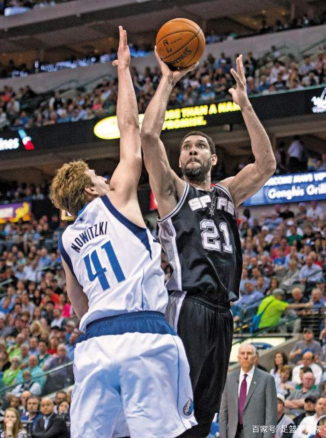 包含DRX碾压利物浦，塔图姆一己之力扛起全队宿敌对决总决赛，锁定晋级资格的词条