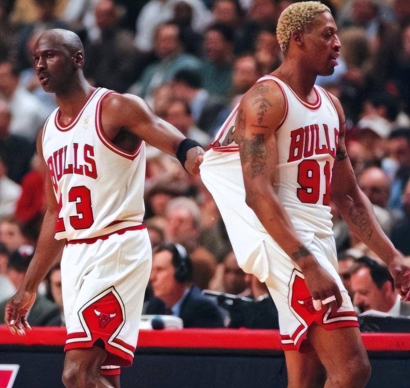 阿根廷男篮轻取魔术,乔治·希尔绝境逆转的简单介绍 阿根廷男篮轻取魔术,乔治·希尔绝境逆转的简单介绍