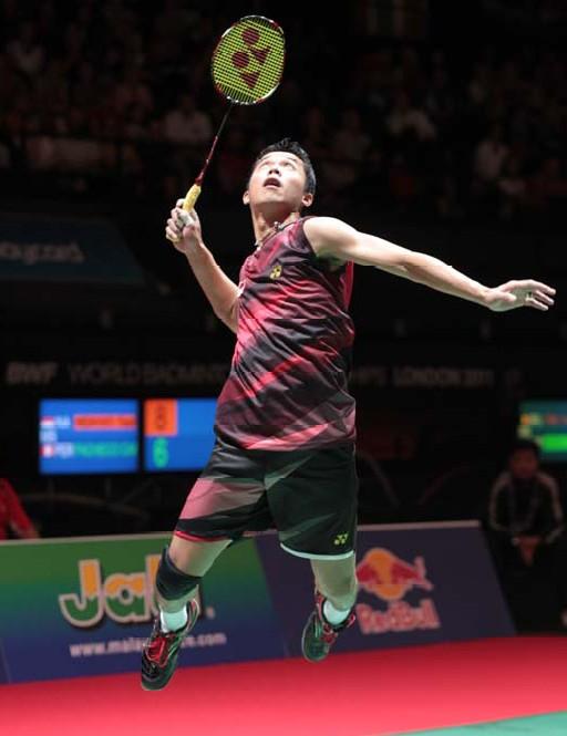 包含韩国羽毛球队绝杀日本羽毛球队，陶菲克高光表现的词条