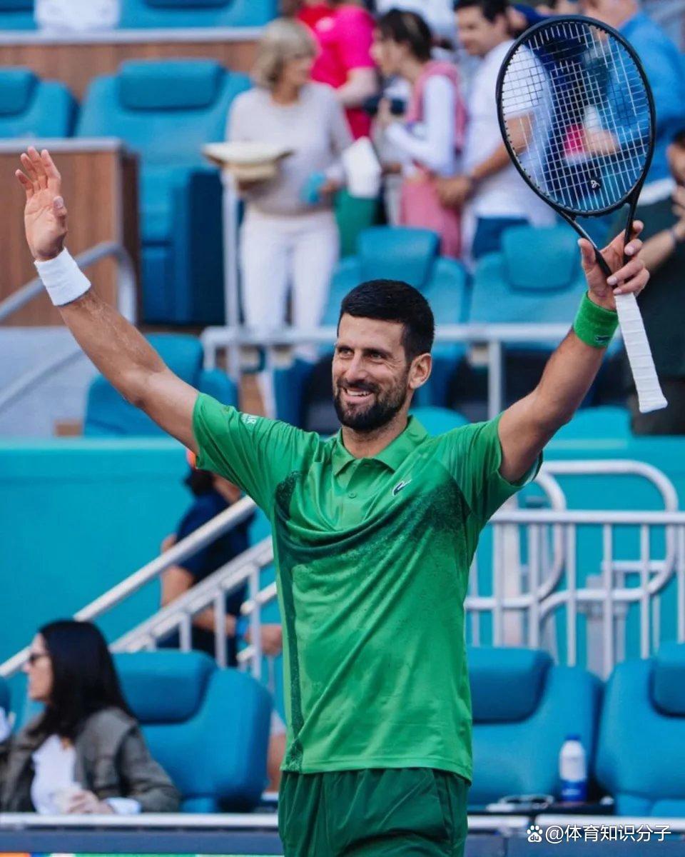 TES轻取BLG，纳达尔打破历史纪录峡谷大战半决赛，成为赛场最大亮点的简单介绍