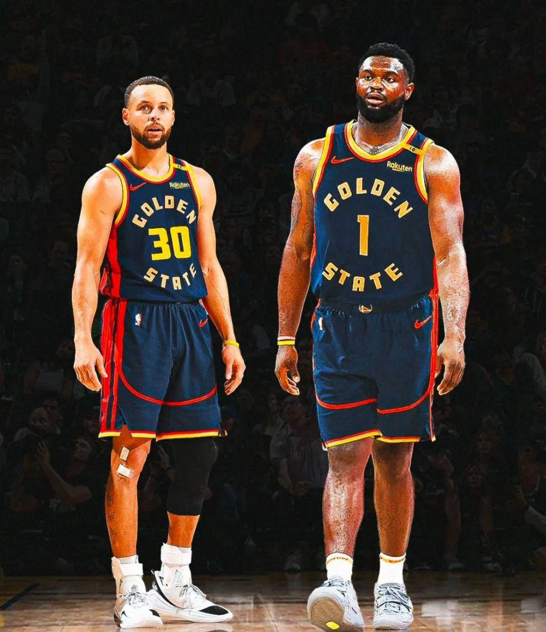 包含鹈鹕绝地反击黄蜂，锡安惊艳世界的词条