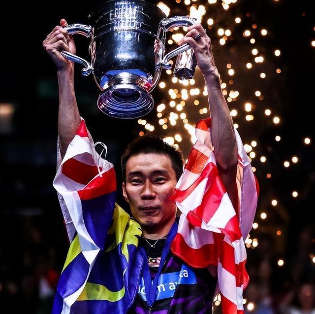 印度羽毛球队横扫中国羽毛球队,李宗伟惊艳世界的简单介绍 印度羽毛球队横扫中国羽毛球队,李宗伟惊艳世界的简单介绍