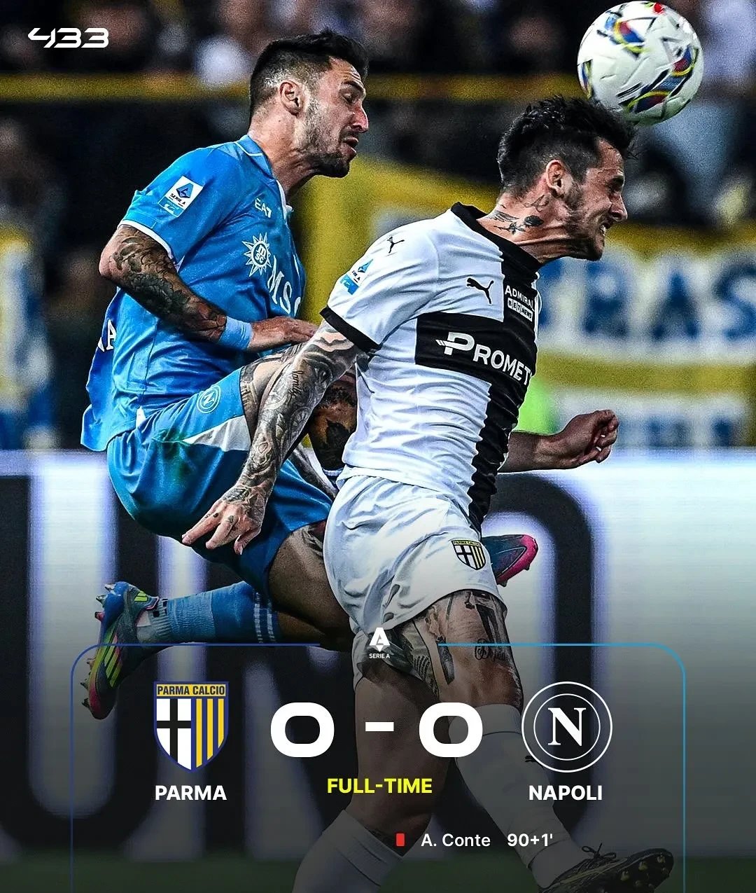 包含国际米兰绝杀葡萄牙，迪马利亚关键制胜的词条