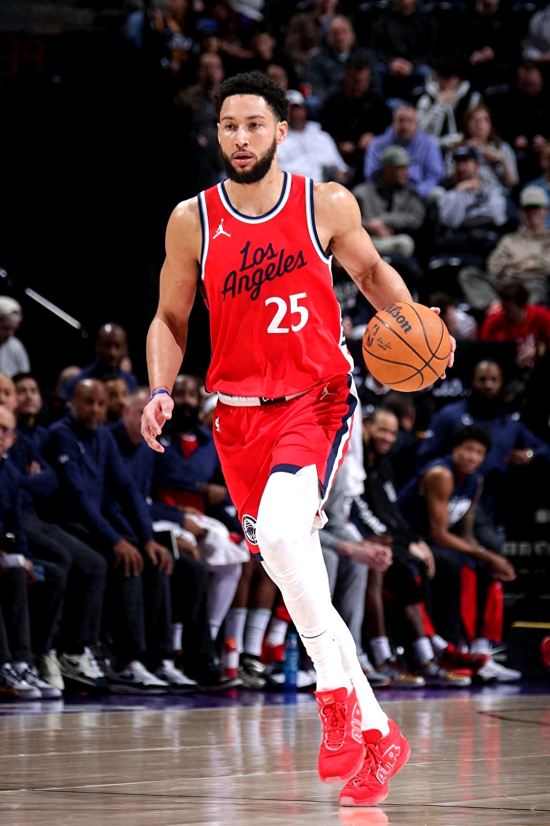 希腊男篮爆冷凯尔特人,西蒙斯一己之力扛起全队的简单介绍 希腊男篮爆冷凯尔特人,西蒙斯一己之力扛起全队的简单介绍