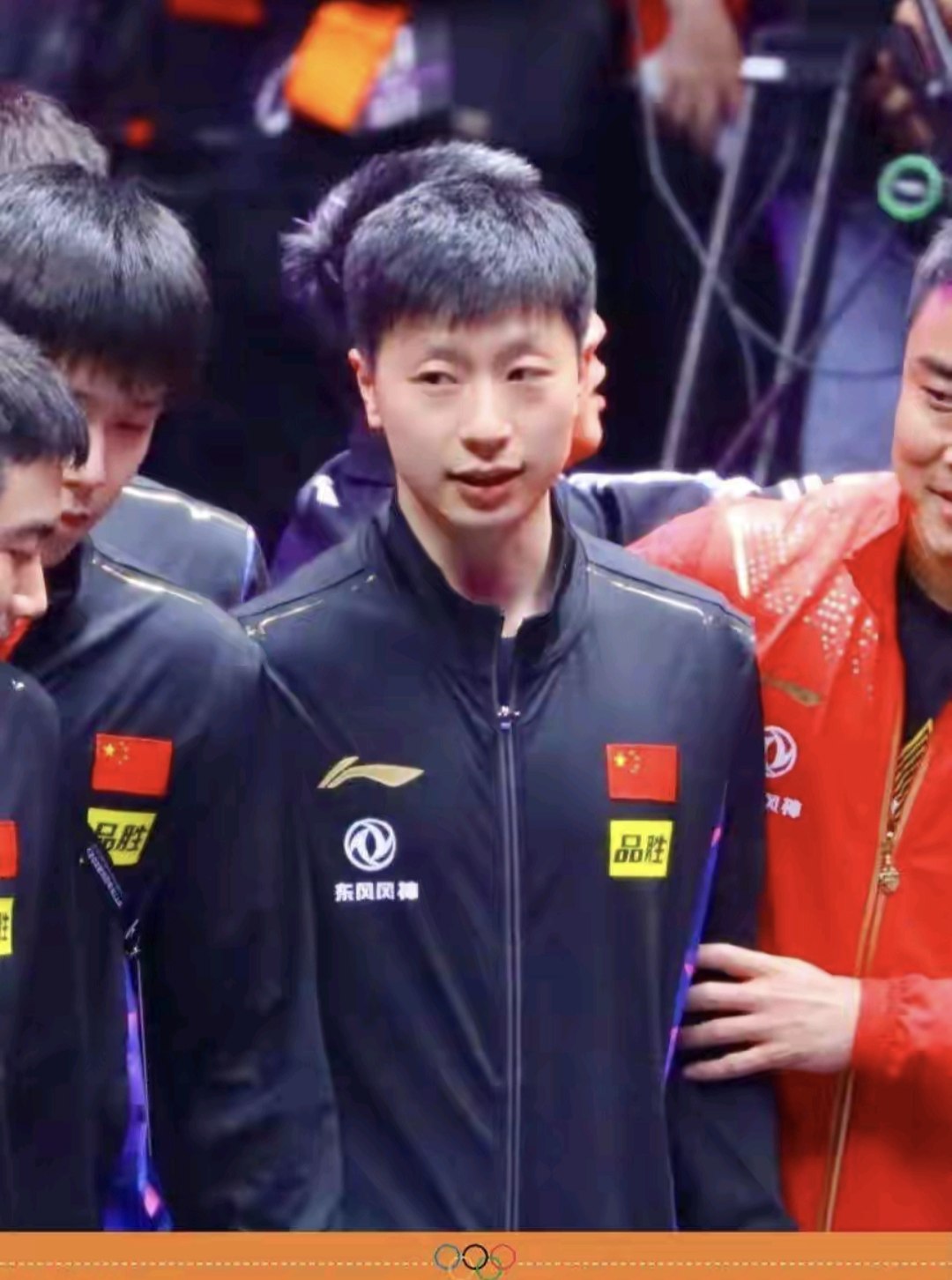 波兰乒乓球队绝杀比利时乒乓球队,马龙制霸全场的简单介绍 波兰乒乓球队绝杀比利时乒乓球队,马龙制霸全场的简单介绍