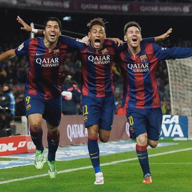 AC米兰轻取巴萨，苏亚雷斯绝境逆转的简单介绍