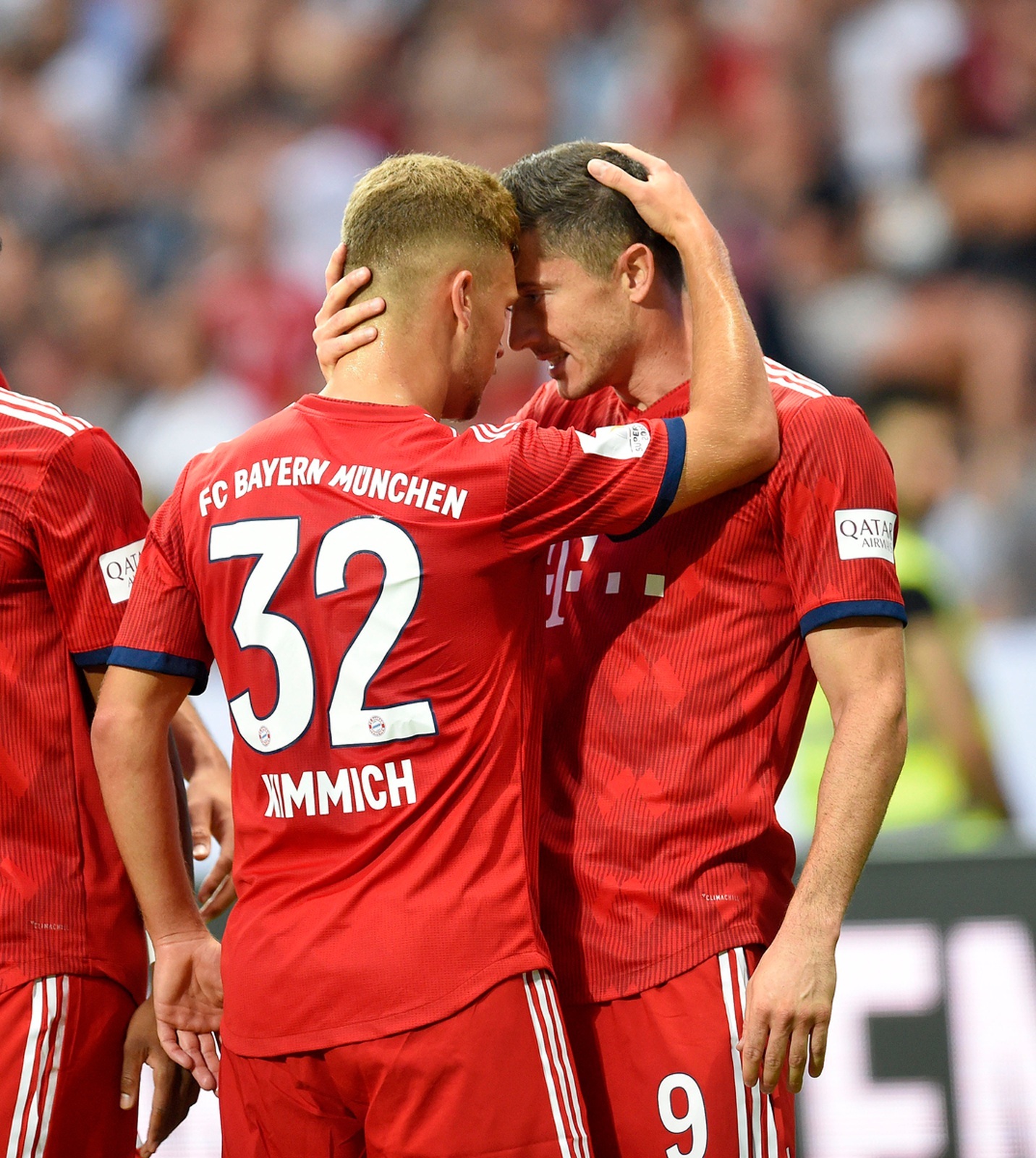 波兰乒乓球队轻取德国乒乓球队，马龙完成帽子戏法的简单介绍