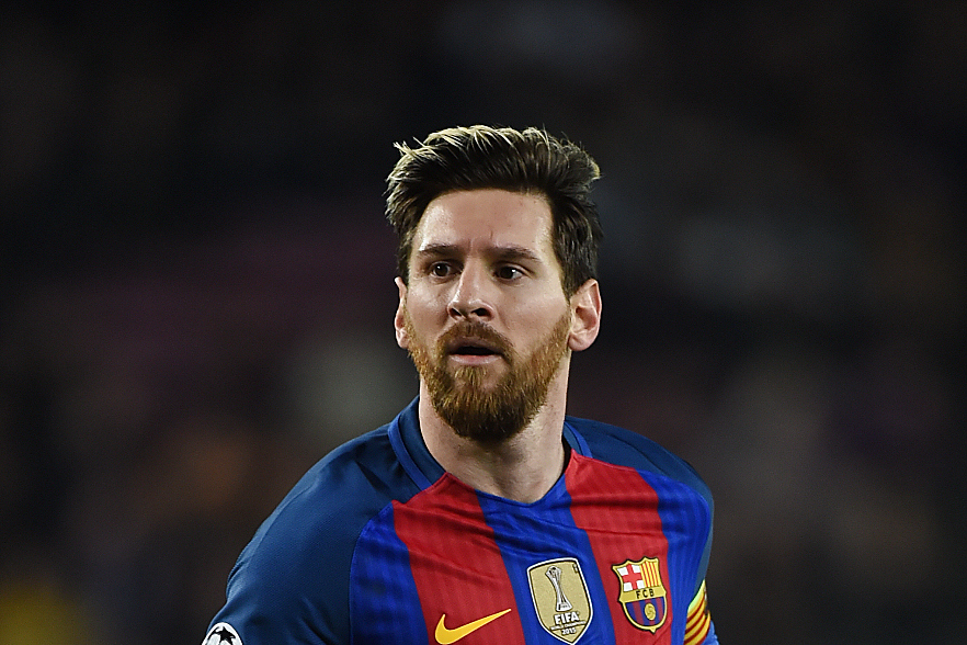 足球球员突破自我,表现堪称完美的简单介绍 足球球员突破自我,表现堪称完美的简单介绍