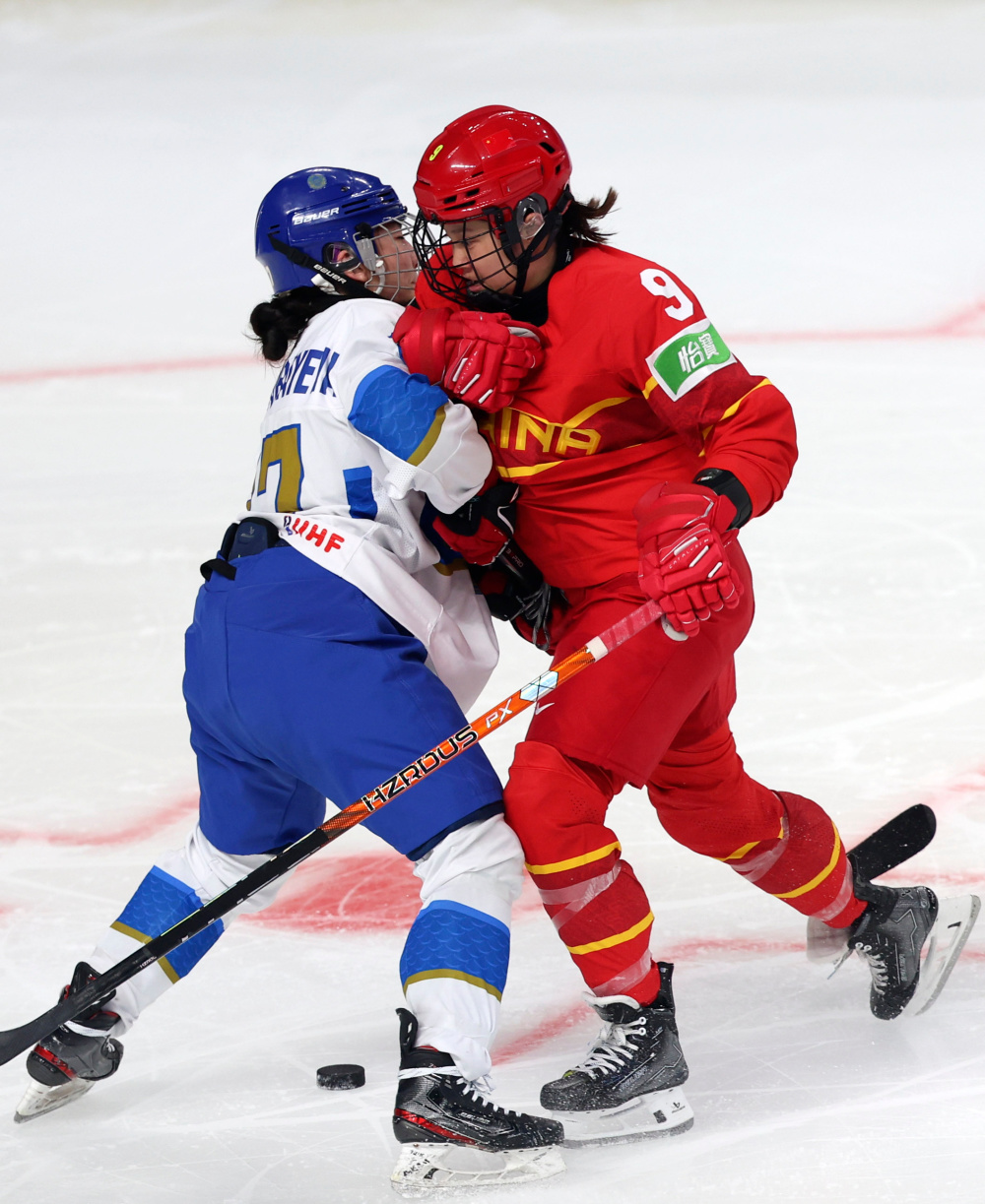 关于冰球官方发布赛后数据，表现引争议的信息