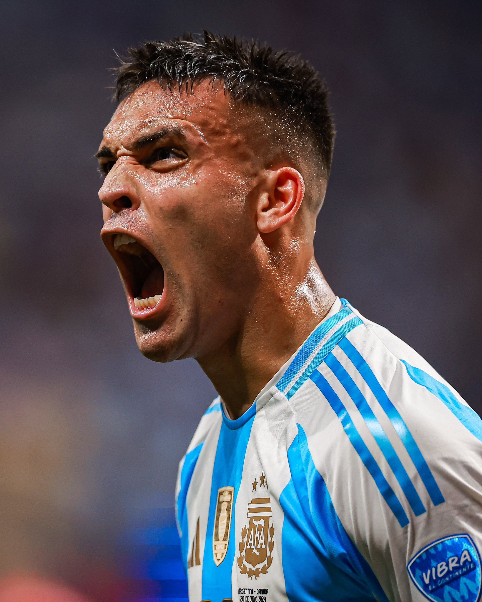 包含球星爆发！美洲杯赛场再现神级操作的词条