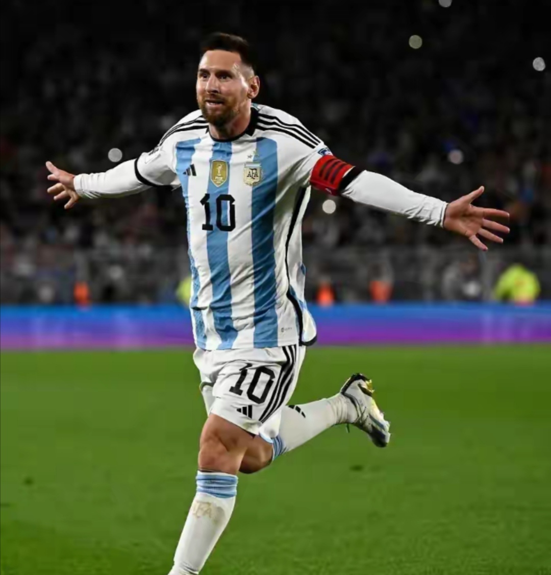 包含球星爆发！美洲杯赛场再现神级操作的词条