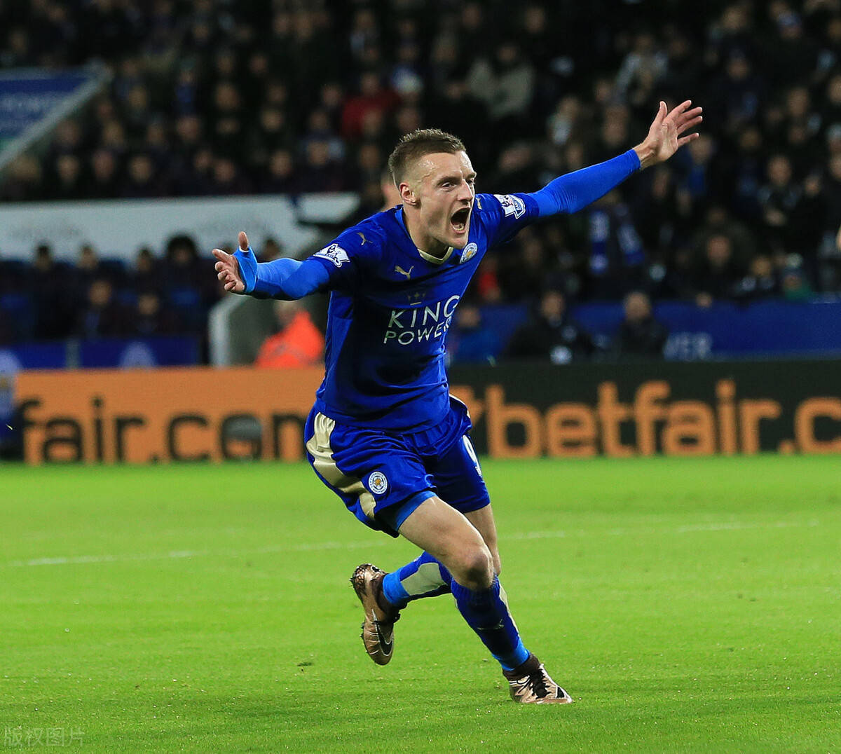 关于连胜势头难挡!滚球预测豪取十连胜的信息 关于连胜势头难挡!滚球预测豪取十连胜的信息