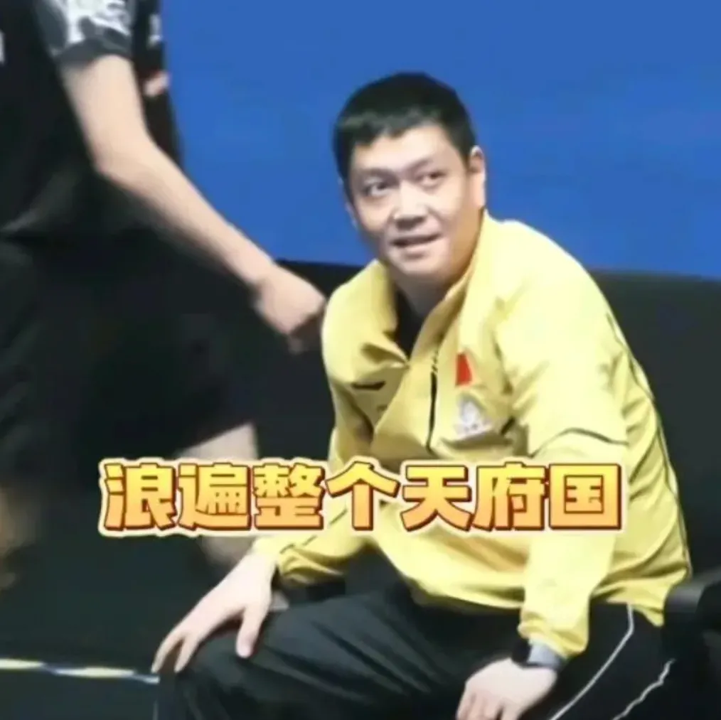 包含一场经典之战！亚洲杯点燃球迷热情的词条