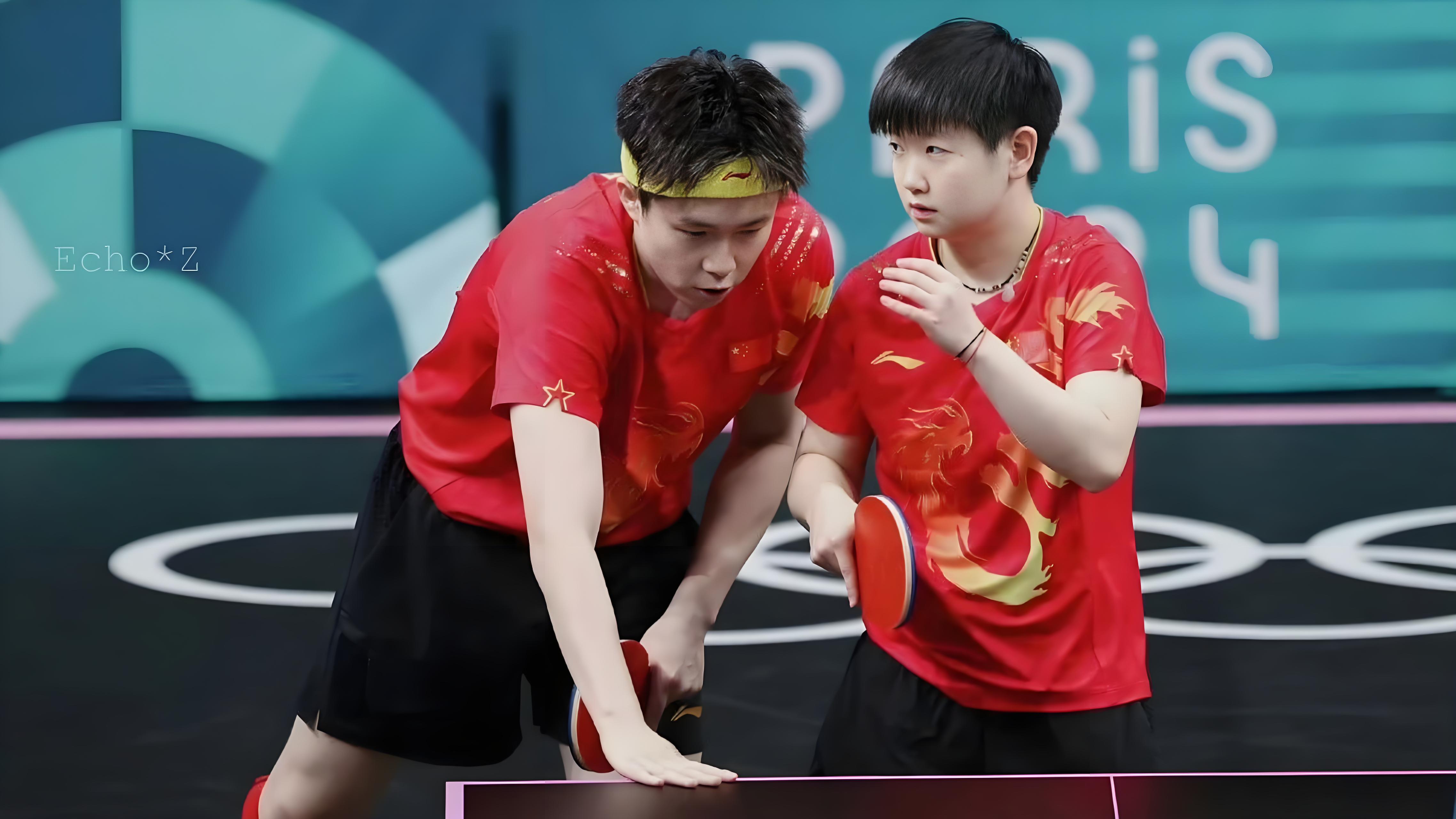 乒乓球热度飙升，网友热议不断的简单介绍