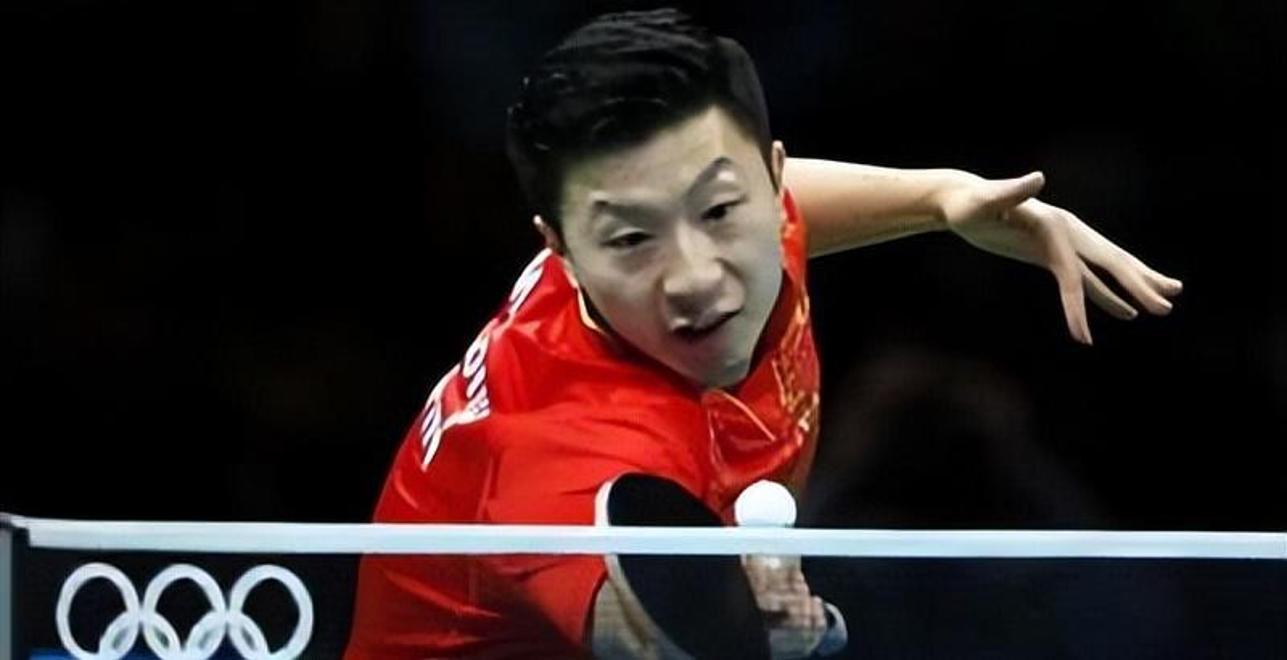 包含中国队翻盘奥地利队,马龙刷新纪录的词条 包含中国队翻盘奥地利队,马龙刷新纪录的词条