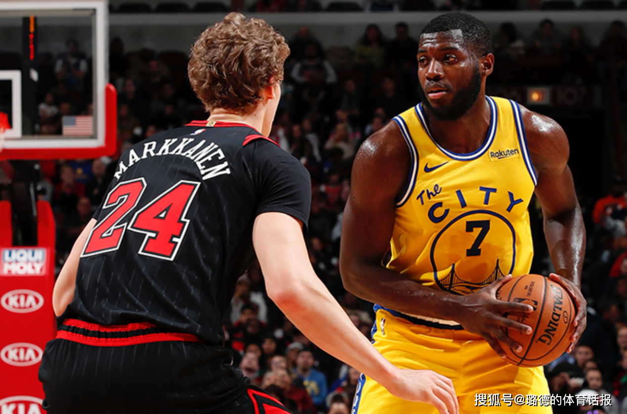 包含梅赛德斯完胜红牛二队,拉塞尔关键制胜的词条 包含梅赛德斯完胜红牛二队,拉塞尔关键制胜的词条