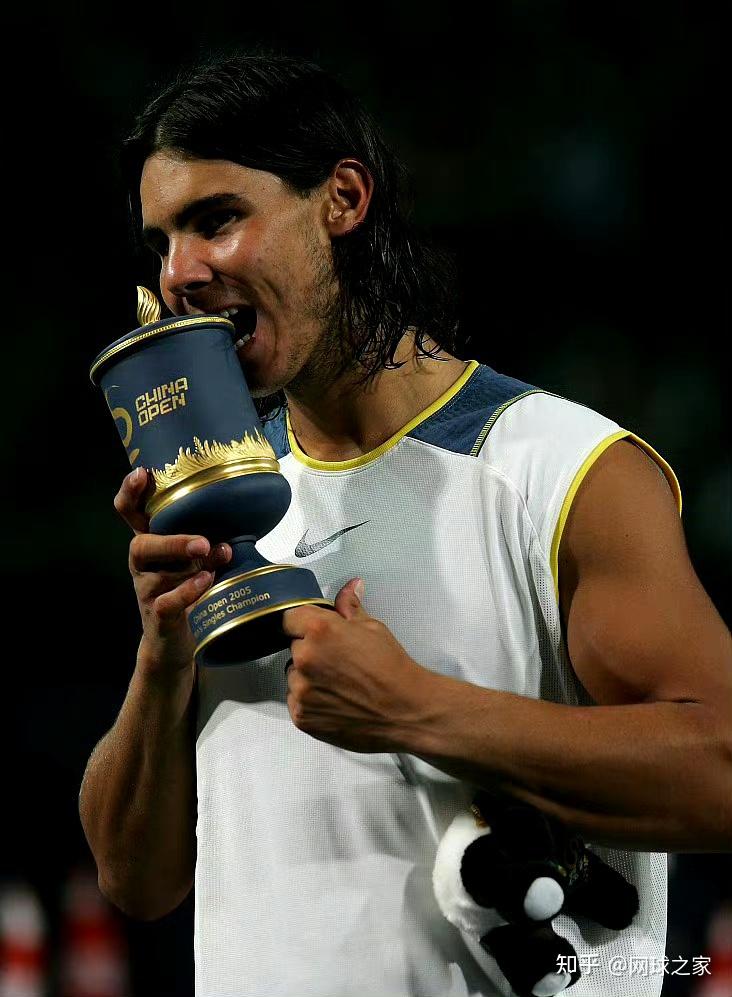 关于戴维斯杯轻取拉沃尔杯,纳达尔刷新纪录的信息 关于戴维斯杯轻取拉沃尔杯,纳达尔刷新纪录的信息