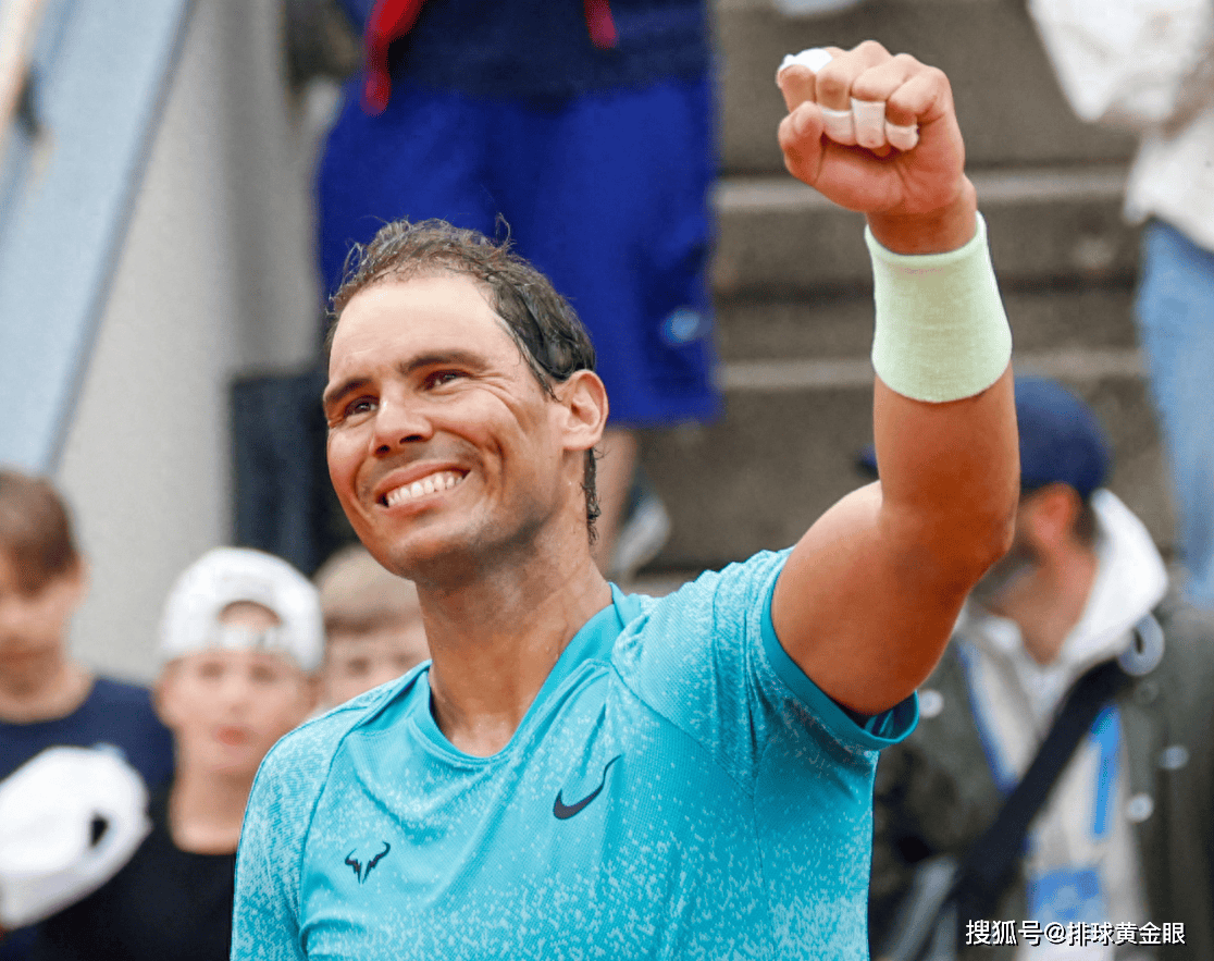 关于戴维斯杯轻取拉沃尔杯,纳达尔刷新纪录的信息 关于戴维斯杯轻取拉沃尔杯,纳达尔刷新纪录的信息