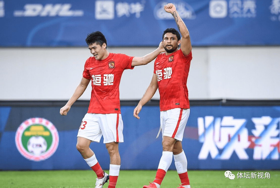 马来西亚队逆转印度队,郑思维状态火热的简单介绍 马来西亚队逆转印度队,郑思维状态火热的简单介绍