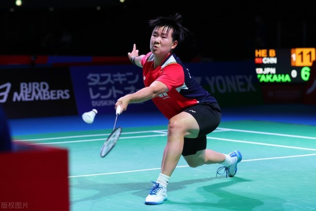 关于法国队力克丹麦队，马琳关键制胜的信息