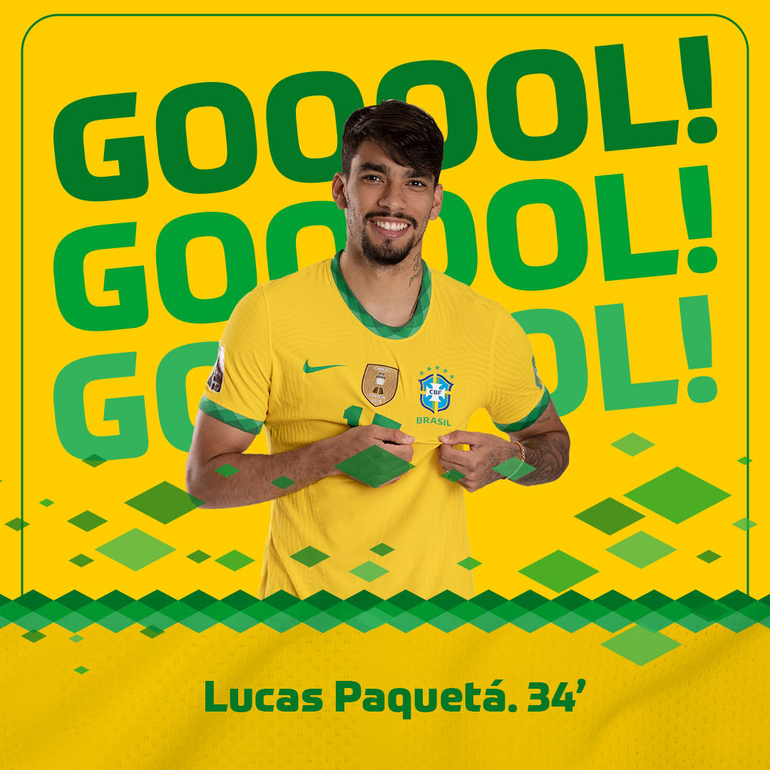 包含智利轻取中国，内马尔刷新纪录的词条