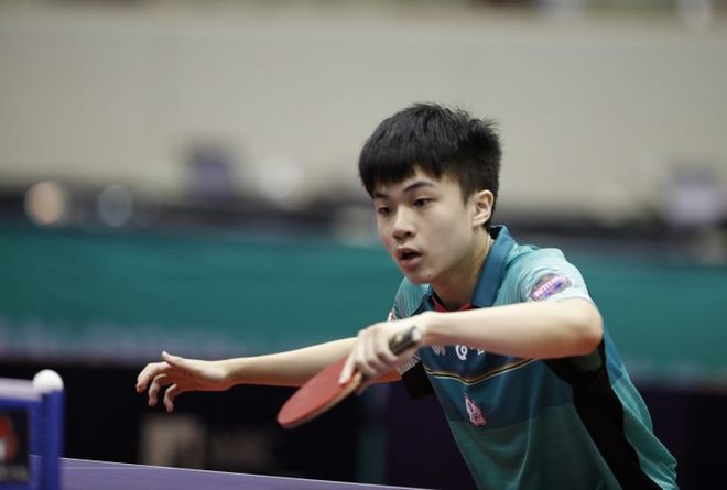 韩国队力克奥地利队,奥恰洛夫点燃赛场 韩国队力克奥地利队,奥恰洛夫点燃赛场