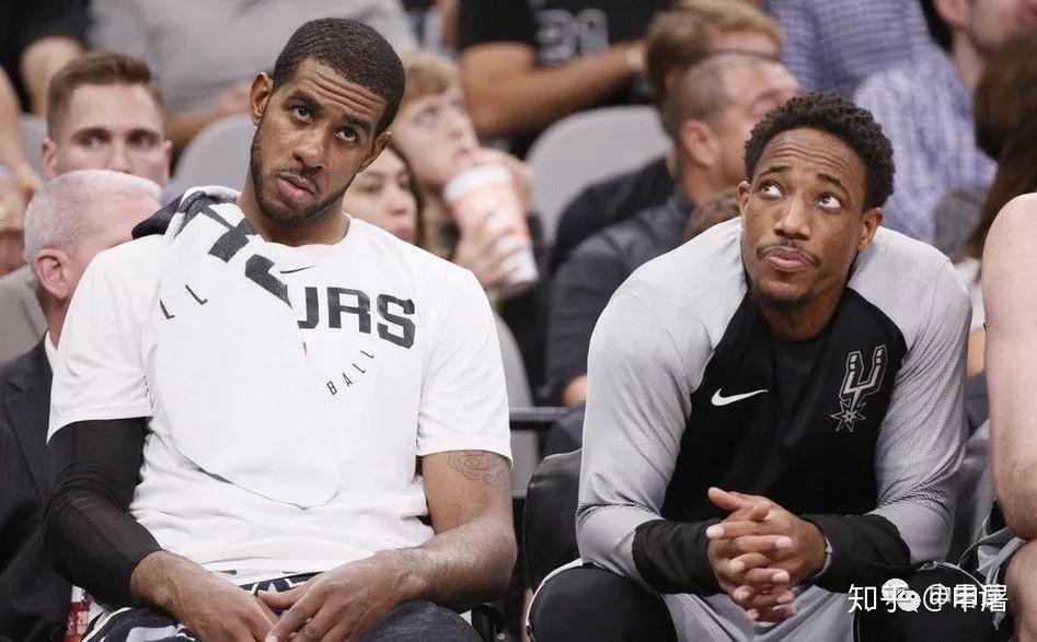 火箭轻取广东队,保罗点燃赛场 火箭轻取广东队,保罗点燃赛场