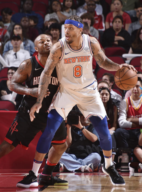 火箭轻取广东队,保罗点燃赛场 火箭轻取广东队,保罗点燃赛场