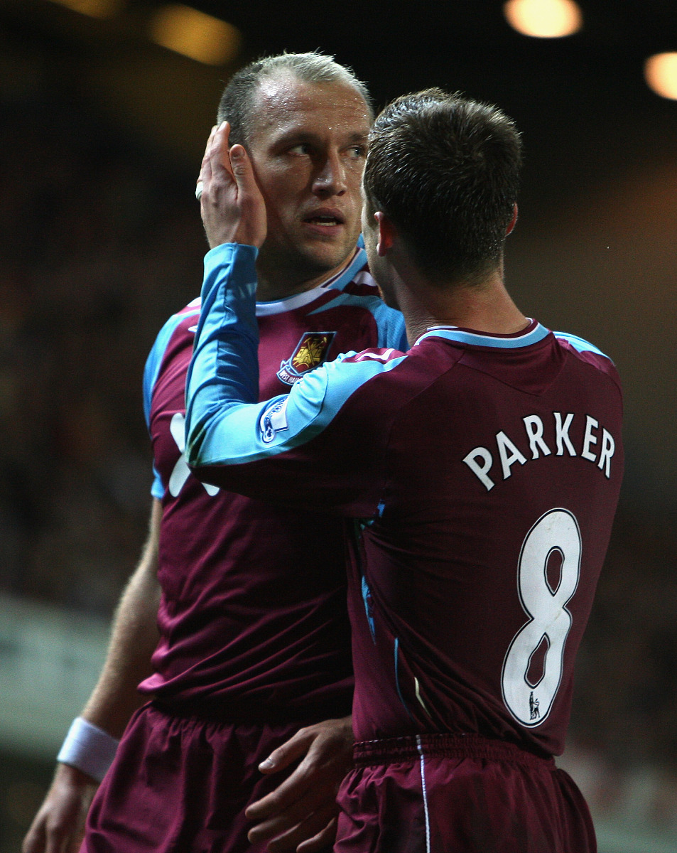 阿森纳碾压奥地利,姆巴佩统治全场 阿森纳碾压奥地利,姆巴佩统治全场