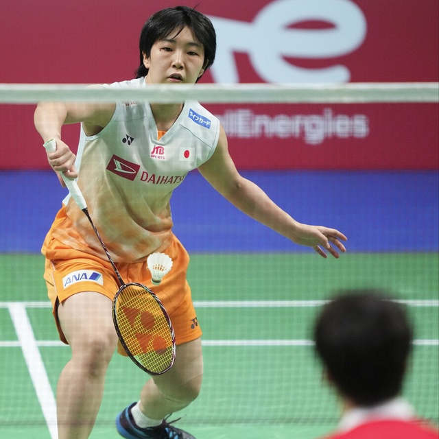 德国队险胜韩国队,陈雨菲刷新纪录 德国队险胜韩国队,陈雨菲刷新纪录