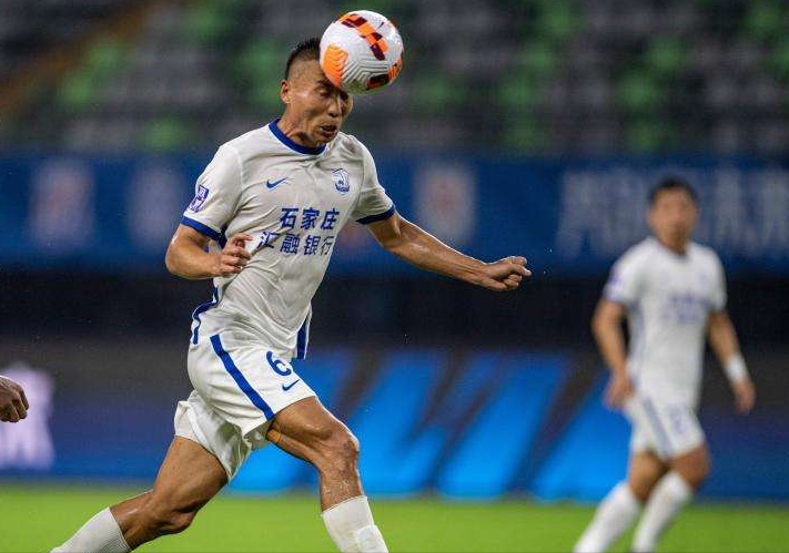 葡萄牙队轻取日本队，张继科状态火热